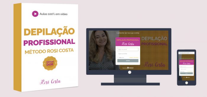 curso-online-depilacao